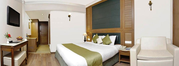 2215/Vikram Vintage Inn - Nainital 12.jpg